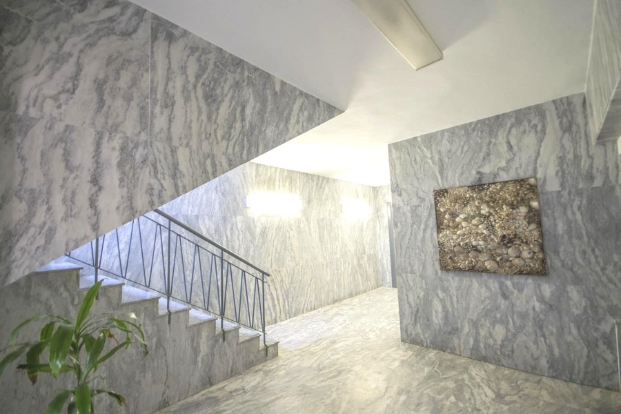 2 Bedroom Property for Sale in Sea Point Western Cape
